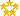click here to view user rating