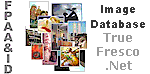 FPAA&ID Image Database ultimate resource for professionals and public! Reference library for architects, artists, interior designers, developers, builders, homeowners, contractors, teachers, students.
