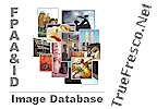 FRAA&ID Image Database ultimate resource for professionals and public! Reference library for architects, artists, interior designers, developers, builders, homeowners, contractors, teachers, students.